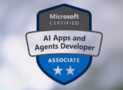 Microsoft AI-103 Practice Exams: Azure AI Engineer Associate