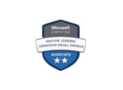 Microsoft AI-300 MLOps Engineer Practice Test 2026 Prep Pro