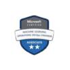 Microsoft AI-300 MLOps Engineer Practice Test 2026 Prep Pro