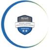 Microsoft AI-300 Practice Tests 2026 | 360 Questions