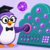 Microsoft AI-500 Multi-Agent AI Solutions Practice Tests