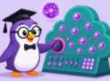 Microsoft AI-500 Multi-Agent AI Solutions Practice Tests