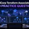 Microsoft AI-500 Practice Exams: 600 Questions