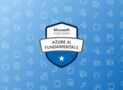 Microsoft AI-900: Azure AI Fundamentals Practice Exams 2025