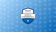 Microsoft AI-900: Azure AI Fundamentals Practice Exams 2025