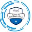 Microsoft AI-901 Azure AI Fundamentals Practice Tests 2026