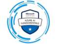 Microsoft AI-901 Azure AI Fundamentals Practice Tests 2026