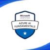Microsoft AI-901 Azure AI Fundamentals Practice Tests 2026