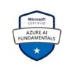 Microsoft AI-901 Practice Tests 2026 | 500+ Questions
