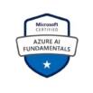 Microsoft AI-901 Practice Tests 2026 | 550+ Questions