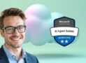 Microsoft AI Agent Builder (AB-620) Practice Exams 2026