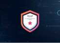 Microsoft AI Transformation Leader AB-731 Practice exam