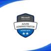 Microsoft AZ-104 Azure Administrator Practice Exams 2026