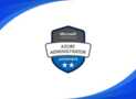 Microsoft AZ-104 Azure Administrator Practice Exams 2026