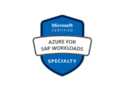 Microsoft AZ-120 Practice Tests: Azure for SAP 2026