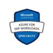 Microsoft AZ-120 Practice Tests: Azure for SAP 2026