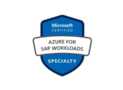 Microsoft AZ-120 Practice Tests: Azure for SAP 2026