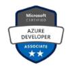 Microsoft AZ-204 Practice Tests: 1000+ Qs for 2026 Prep