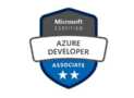 Microsoft AZ-204 Practice Tests: 1000+ Qs for 2026 Prep