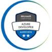Microsoft AZ-204 Practice Tests 2026 | 360 Questions