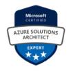 Microsoft AZ-305 Practice Exams 2026 | 750+ Questions
