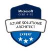 Microsoft AZ-305 Practice Exams 2026 | 800+ Questions