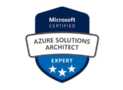 Microsoft AZ-305 Practice Exams 2026 | 800+ Questions