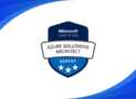 Microsoft AZ-305 Practice Tests: 2026 Exam Prep