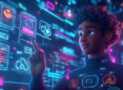 Microsoft AZ-400: Comprehensive Practice Test for DevOps