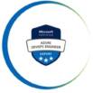 Microsoft AZ-400 Practice Tests 2026 | 360 Q&A Prep