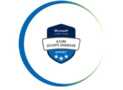 Microsoft AZ-400 Practice Tests 2026 | 360 Q&A Prep