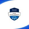 Microsoft AZ-400 Practice Tests 2026 | 360 Q&A Prep