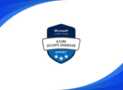 Microsoft AZ-400 Practice Tests 2026 | 360 Q&A Prep