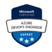 Microsoft AZ-400 Practice Tests 2026 | 600+ Q&A Guide