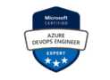 Microsoft AZ-400 Practice Tests 2026 | 600+ Q&A Guide