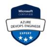 Microsoft AZ-400 Practice Tests 2026 | 800+ Q&A Guide