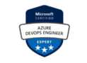 Microsoft AZ-400 Practice Tests 2026 | 800+ Q&A Guide