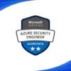 Microsoft AZ-500 Azure Security Engineer Practice Tests