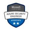 Microsoft AZ-500 Practice Tests 2026 | Azure Security Engine