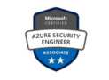 Microsoft AZ-500 Practice Tests 2026 | Azure Security Engine