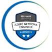 Microsoft AZ-700 Practice Tests 2026 | 360 Questions