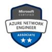 Microsoft AZ-700 Practice Tests 2026 | 900+ Questions