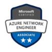 Microsoft AZ-700 Practice Tests 2026 | 950+ Questions