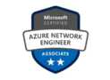 Microsoft AZ-700 Practice Tests 2026 | 950+ Questions