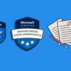 Microsoft AZ-801: Windows Server Hybrid Services Tests Exam
