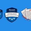 Microsoft AZ-801: Windows Server Hybrid Services Tests Exam