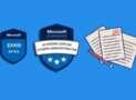 Microsoft AZ-801: Windows Server Hybrid Services Tests Exam