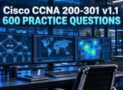 Microsoft AZ-802 Practice Exams: 600 Questions