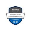 Microsoft AZ-802 Practice Tests: 450+ Questions 2026