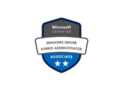 Microsoft AZ-802 Practice Tests: 450+ Questions 2026